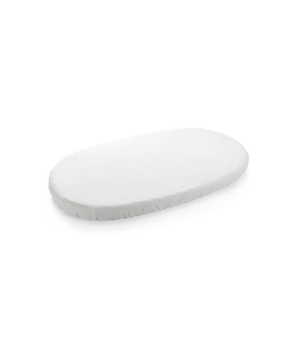 Stokke Sleepi Fitted Sheet 120Cm