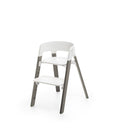 Stokke Steps Chair With Legs And Seat