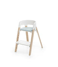 Stokke Steps Chair Cushion