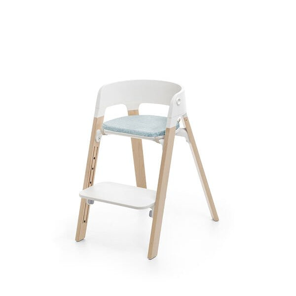 Stokke Steps Chair Cushion