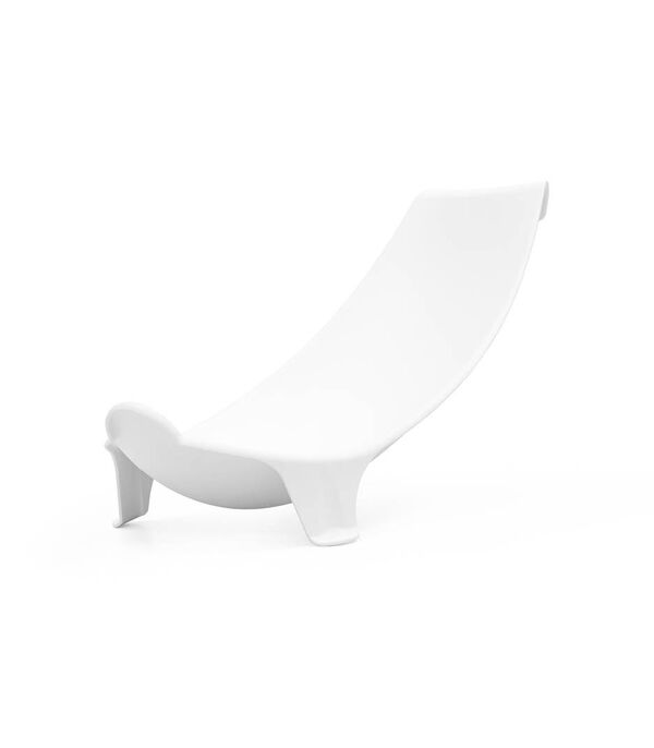 stokke flexi bath tub with newborn support Stokke Flexi Bath Newborn Support