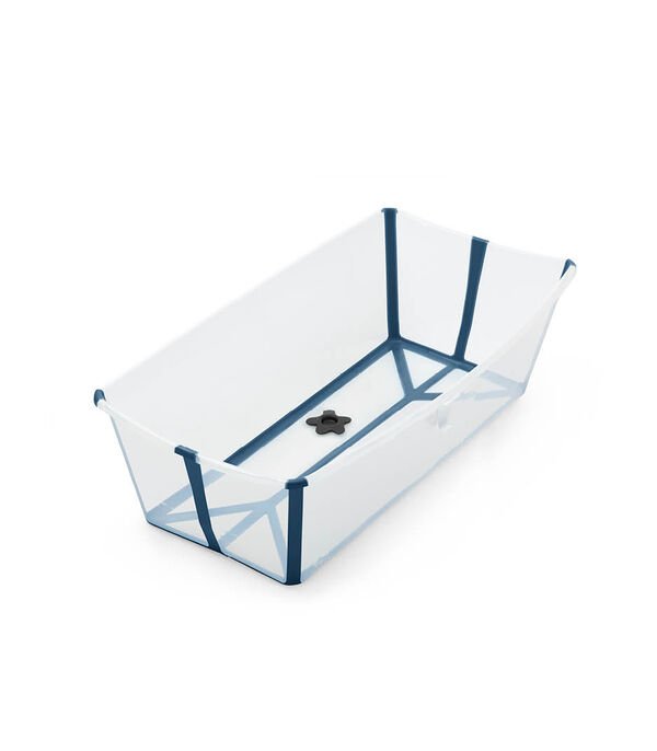 stokke flexi bath extra large Stokke Flexi Bath X-Large