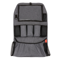Diono Stow 'n Go XL Car Organizer