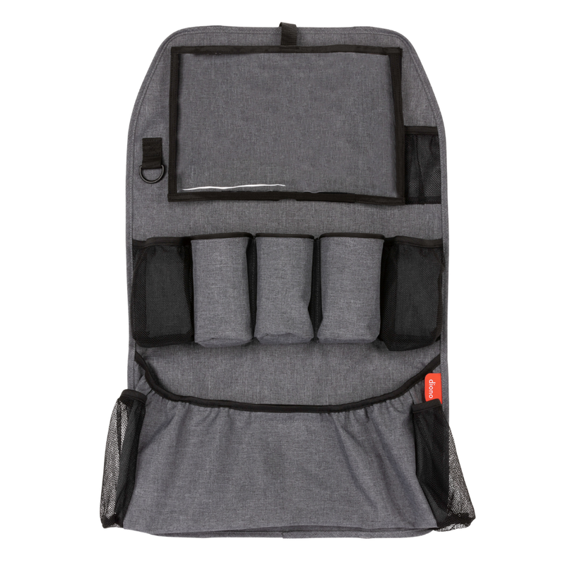 Diono Stow 'n Go XL Car Organizer