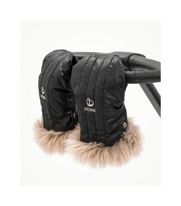 stokke mittens Stokke Stroller Mittens