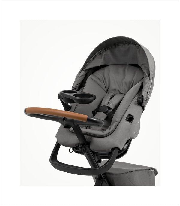 car seat for stokke stroller Stokke Stroller Snack Tray
