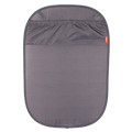 Diono Stuff 'n Scuff XL Seatback Organizer
