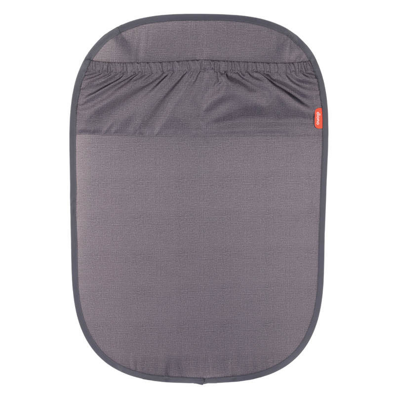 Diono Stuff 'n Scuff XL Seatback Organizer