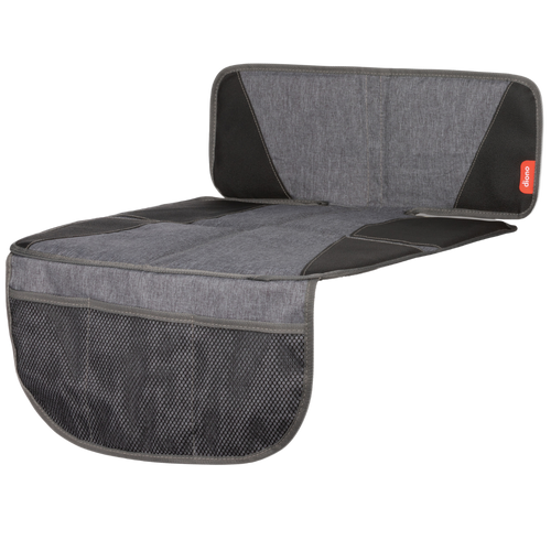 Diono Car Seat Protector - Super Mat