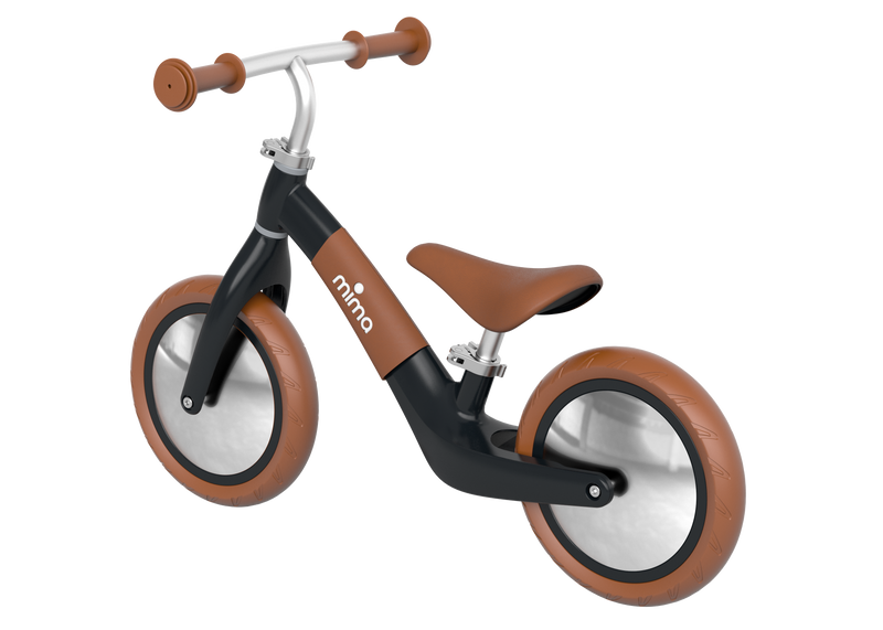 Mima Zoom Balance Bike