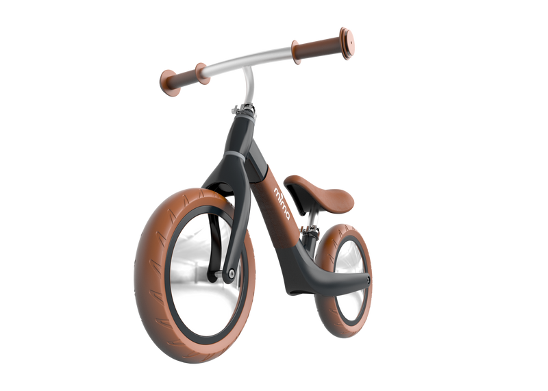 Mima Zoom Balance Bike