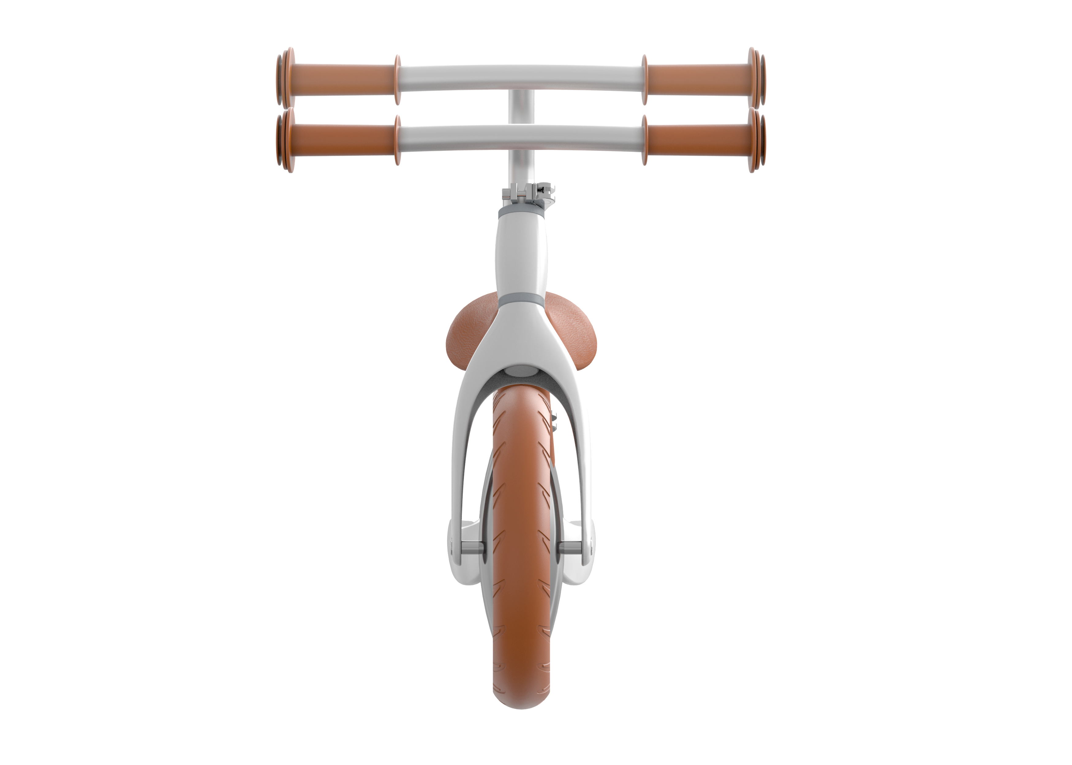 Mima zoom balance bike sale