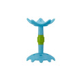 Innobaby Teethin' SMART EZ Grip Star Teether - Mega Babies