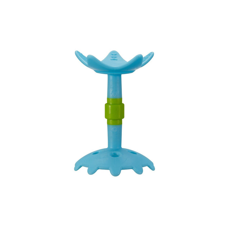 Innobaby Teethin' SMART EZ Grip Star Teether - Mega Babies