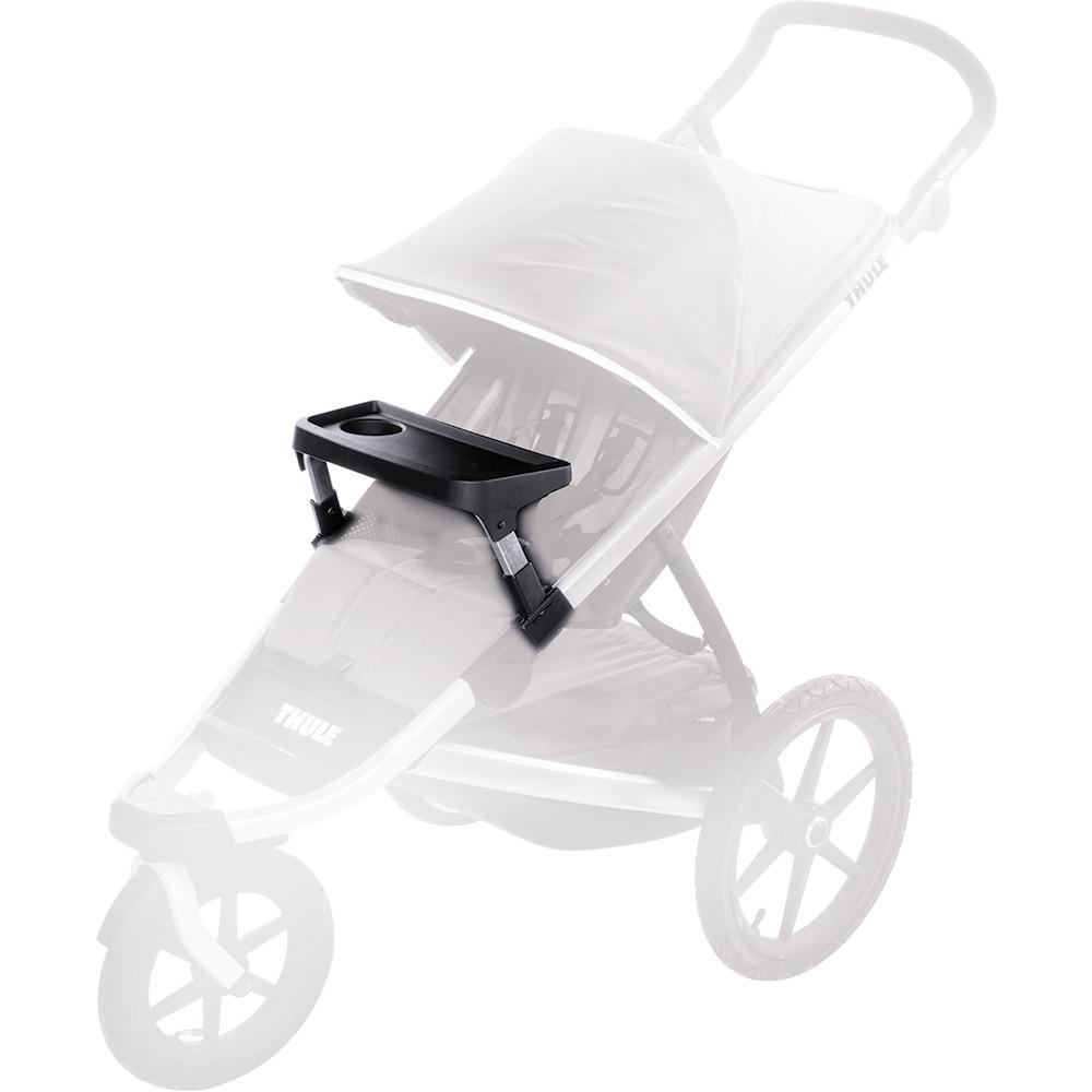thule stroller tray Thule Urban Glide Snack Tray