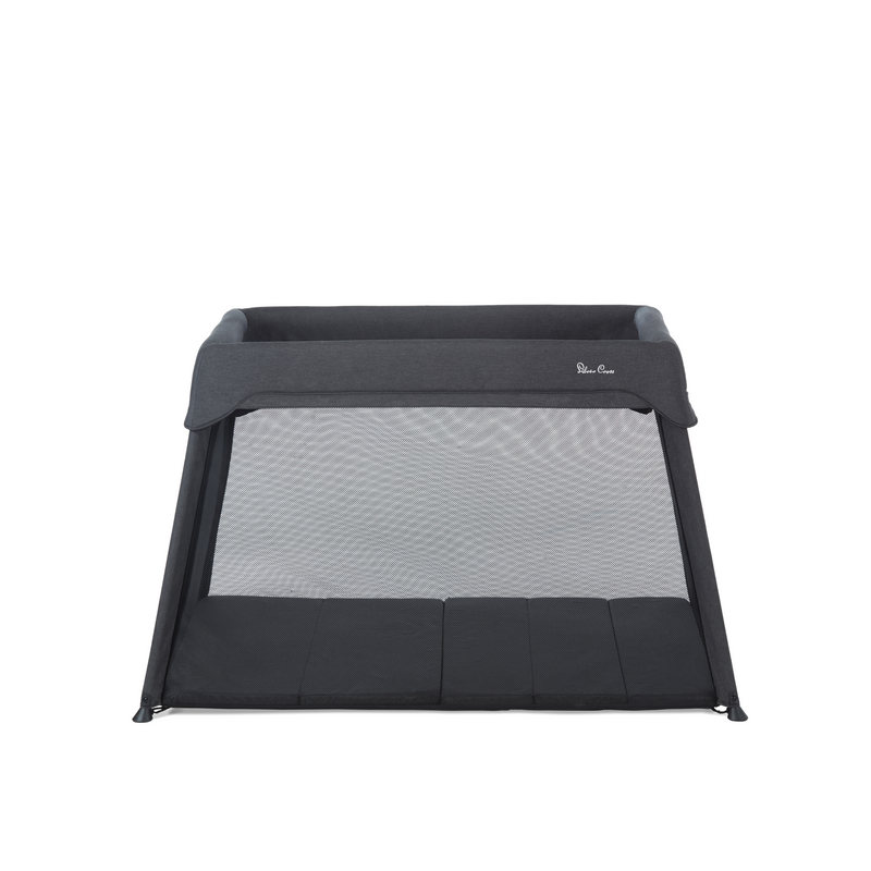 Silver Cross Slumber 3-in-1 Travel Crib