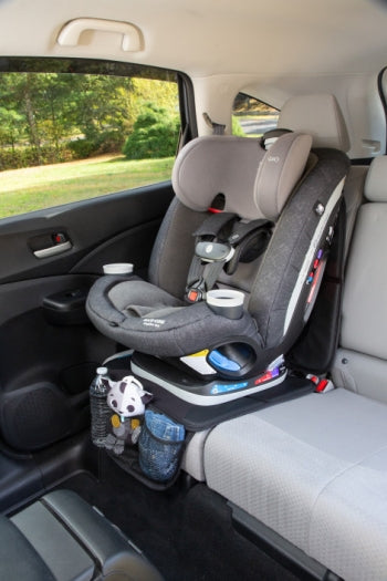 Maxi Cosi Vehicle Seat Protector