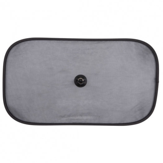 Maxi Cosi Max Window Shade 2 Pack