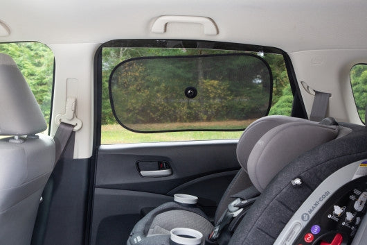 maxi cosi shade cover Maxi-Cosi Max Window Shade (2 Pack)