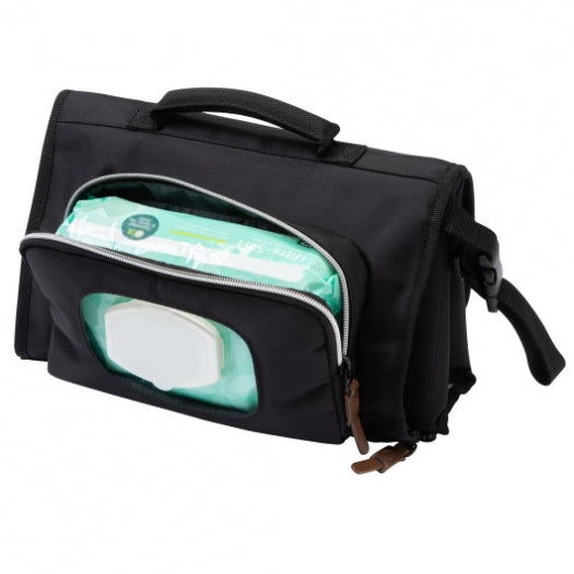 maxi cosi pads Maxi-Cosi Clutch Changing Pad, Black