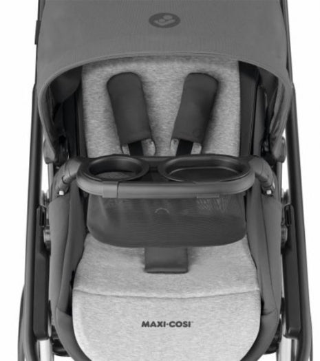 lila maxi cosi Maxi Cosi Lila/Tayla Child Tray
