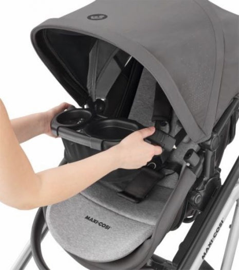 maxi cosi foray snack tray Maxi Cosi Lila/Tayla Child Tray