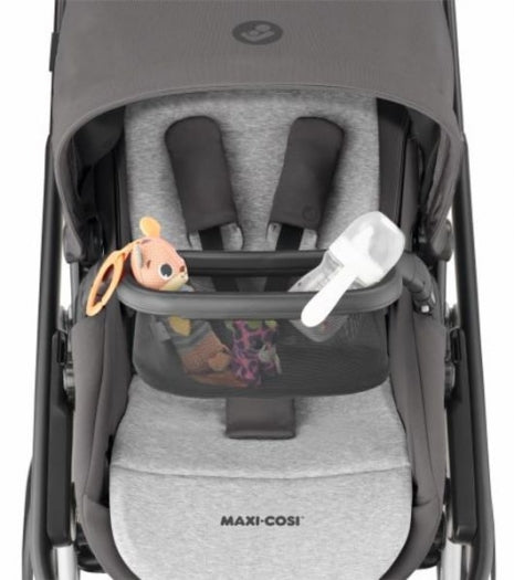 evenflo company phone number Revolve180 LiteMax NXT Rotating Infant Car Seat with SensorySoothe &  Accessory Load Leg main image 0