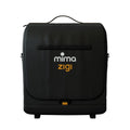 Mima ZIGI Stroller Travel bag - Mega Babies