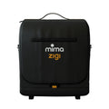 Mima ZIGI Stroller Travel bag - Mega Babies