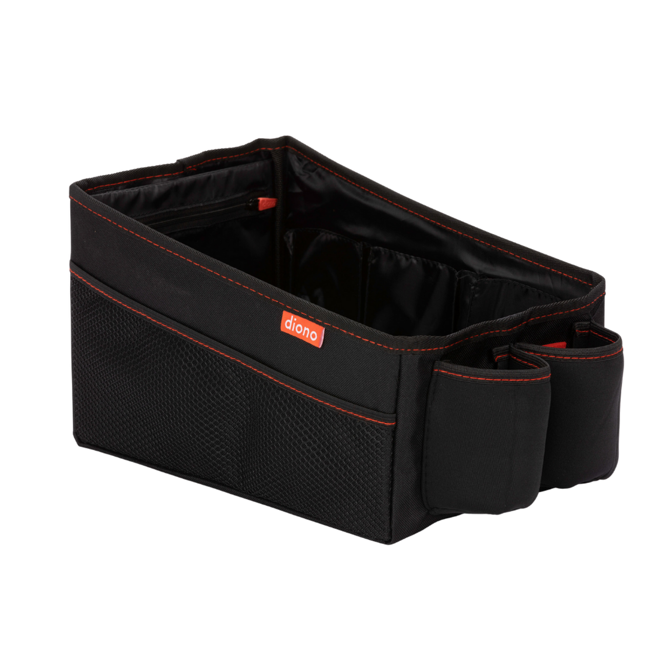 Diono Travel Pal Car Organizer