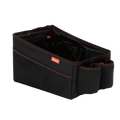 Diono Travel Pal Car Organizer