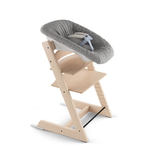 Stokke Tripp Trapp Newborn Set Upholstery