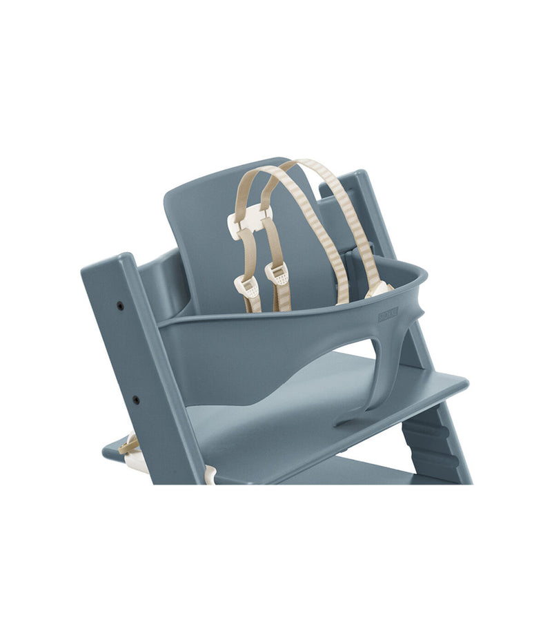 Stokke tripp new arrivals trapp complete set