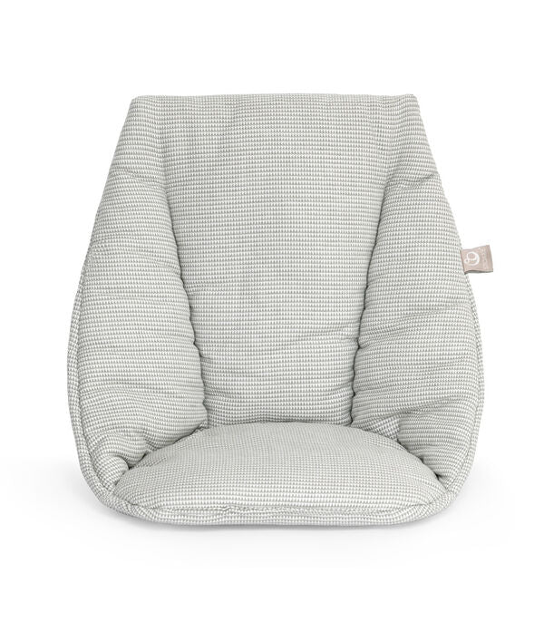 stokke steps bouncer tripp trapp Stokke Tripp Trapp Baby Cushion