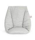 Stokke Tripp Trapp Baby Cushion