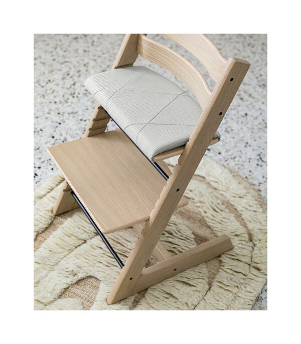 stokke gr Stokke Tripp Trapp Junior Cushion