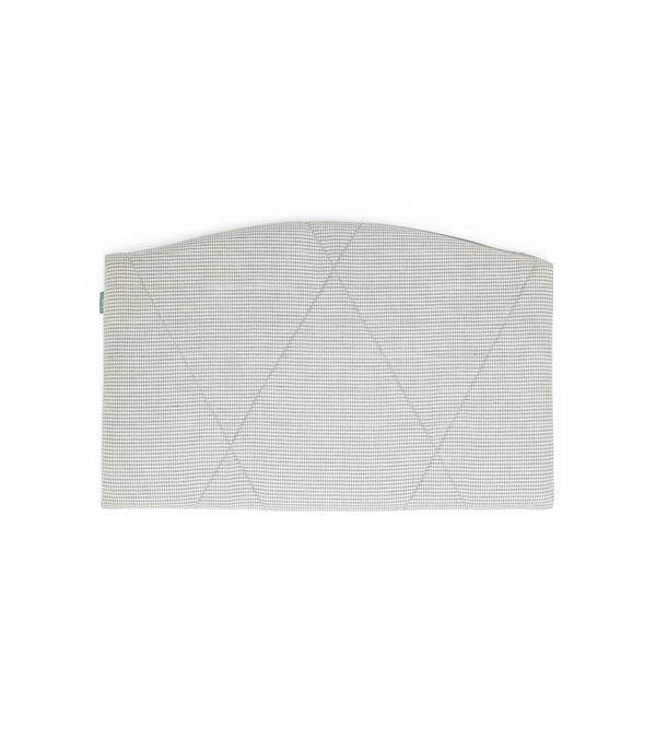 stokke tripp trapp junior Stokke Tripp Trapp Junior Cushion