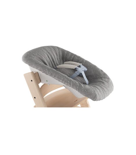 Stokke Tripp Trapp Newborn Set Upholstery