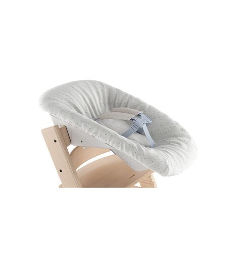Stokke Tripp Trapp Newborn Set Upholstery