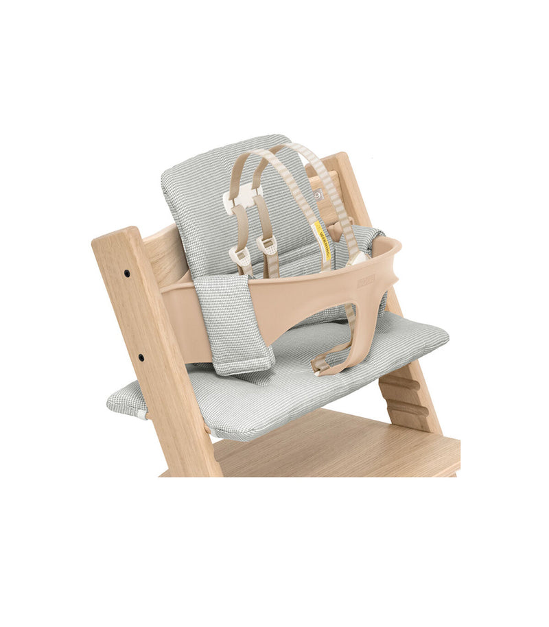 Stokke Tripp Trapp Soft Classic Cushion