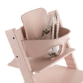 Stokke Tripp Trapp Baby Set