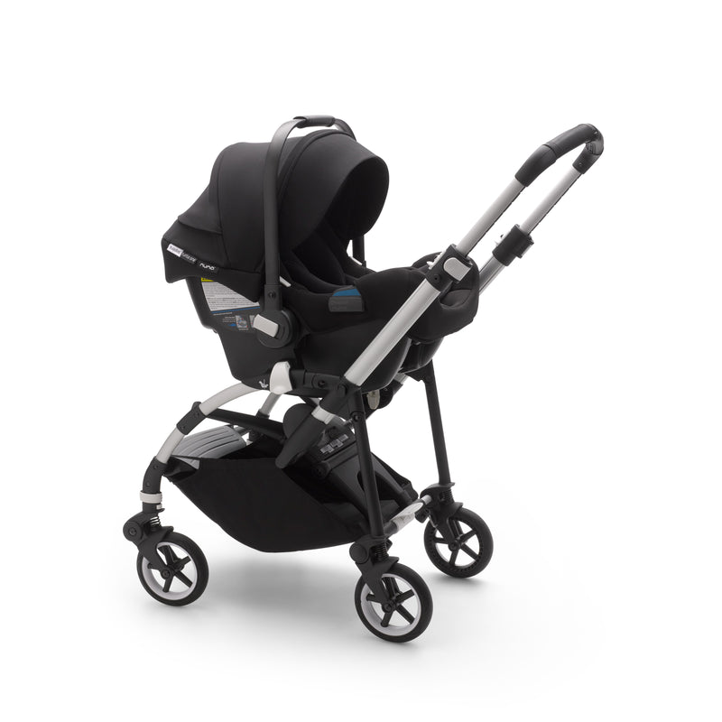 Bugaboo Turtle One Infant Car Seat by Nuna