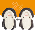 Diono Cuddle Soft 2 in 1 Head Support