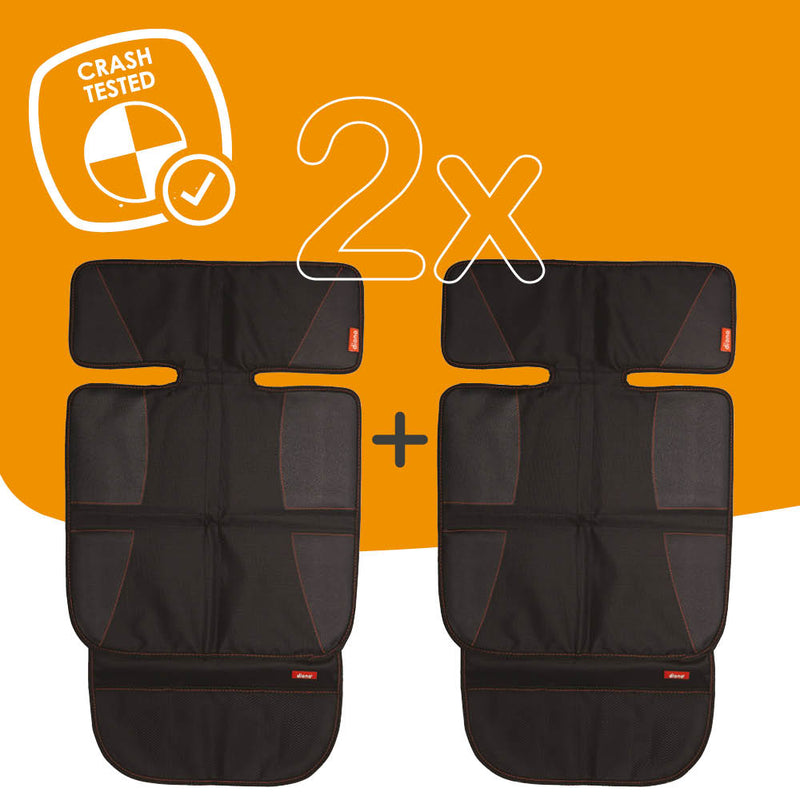 Diono clearance super mat