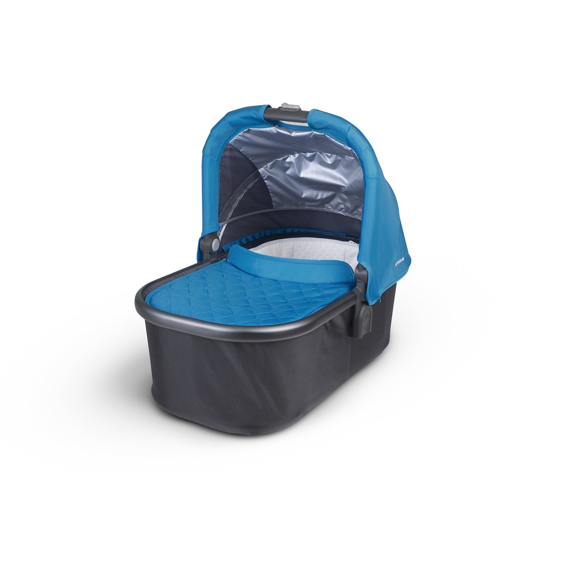UPPAbaby Bassinet - Mega Babies