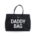 Childhome Daddy Bag - Mega Babies