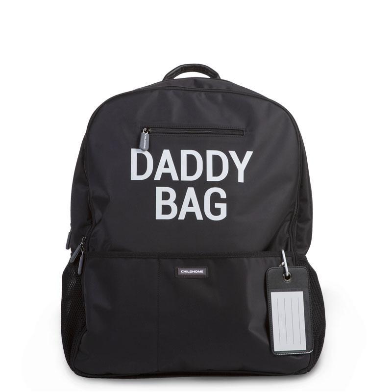 Childhome Daddy Backpack - Mega Babies