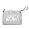Childhome Mommy Cluth - Mega Babies