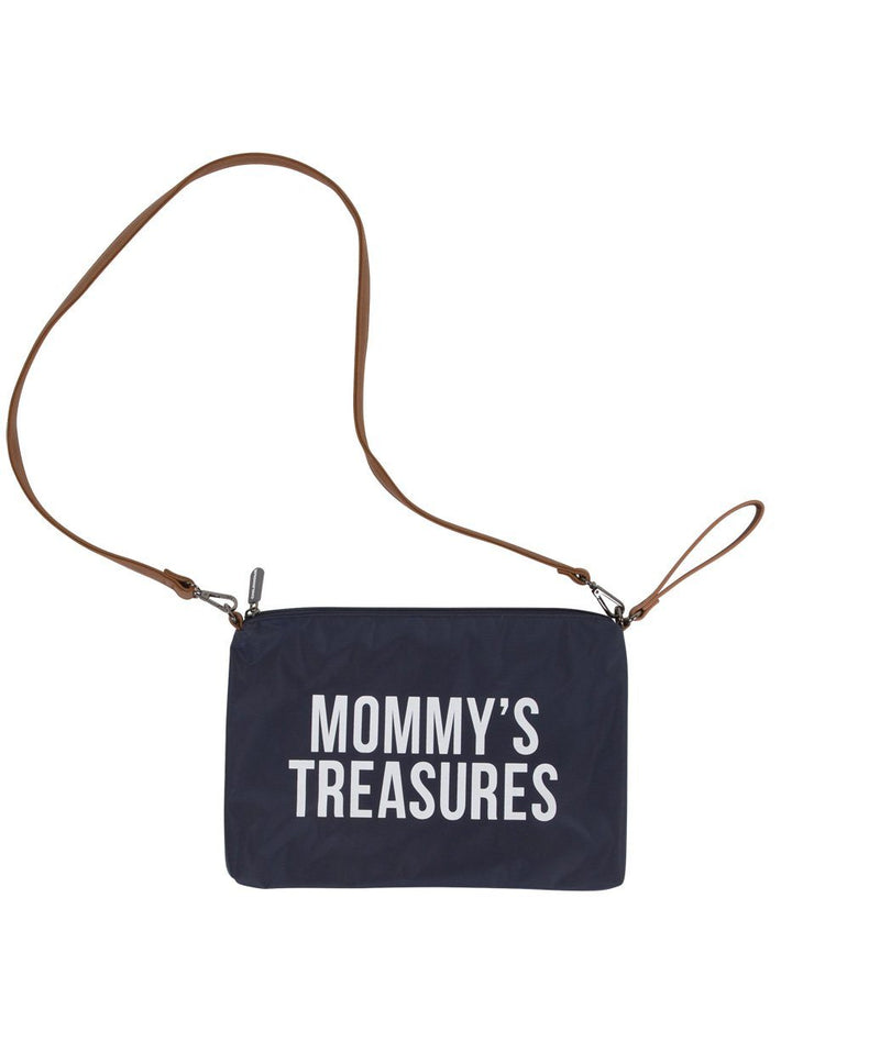 Childhome Mommy Cluth - Mega Babies