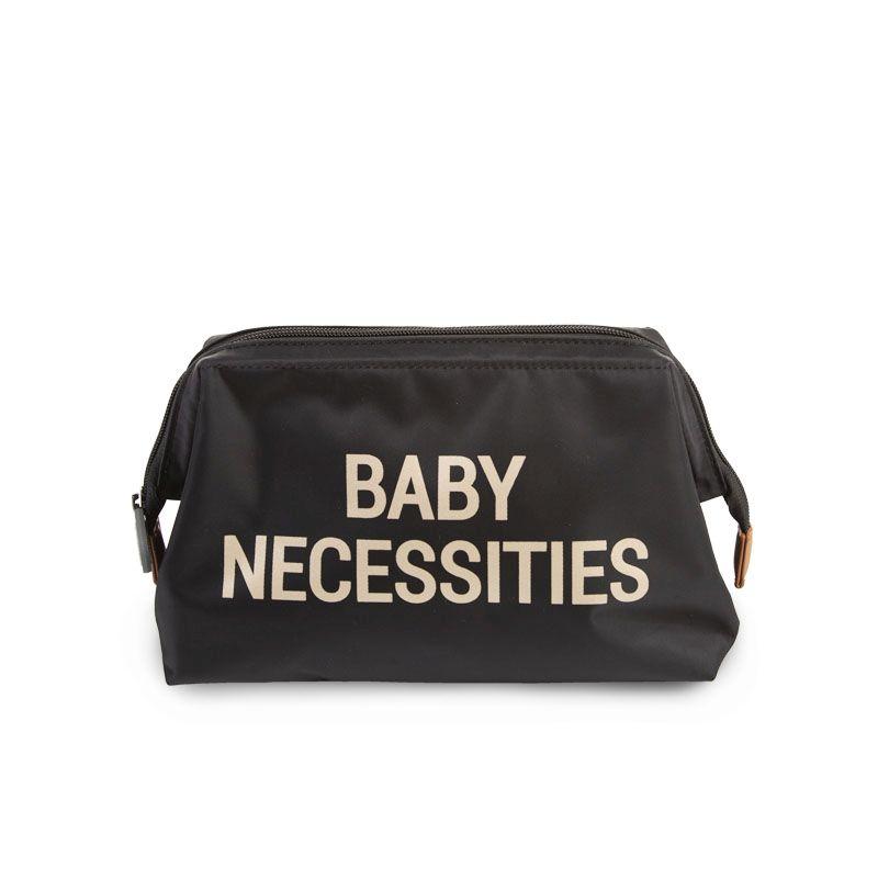 Childhome Baby Necessities Toiletry Bag - Mega Babies